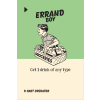 food chain magnate 3
