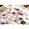 food chain magnate 4