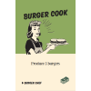 food chain magnate 2