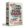 food chain magnate 3