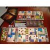 the great zimbabwe 2