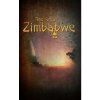 the great zimbabwe
