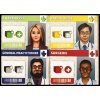 dice hospital 4