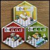 dice hospital 5