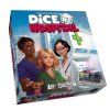 dice hospital 2