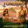 tungaru