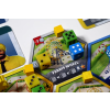 dice theme park 2