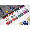 dice theme park 3
