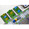 dice theme park 4