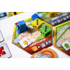 dice theme park