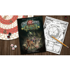 one more quest core book 2