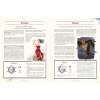 one more quest core book 3