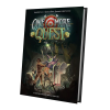 one more quest core book