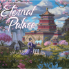 eternal palace