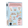 pusheen the stacking game 2