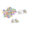 pusheen the stacking game 3