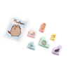 pusheen the stacking game 4