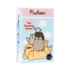 pusheen the stacking game 5
