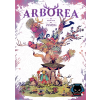 arborea