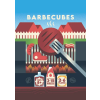 barbecubes 6