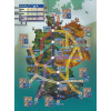 autobahn 2