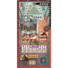 1984 (Board Game)