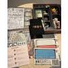 1984 (Board Game)