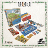 noli 3