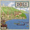 noli