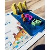 darwinauts