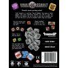 vault assault 2