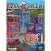 vault assault