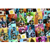 draft write records 8