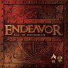 endeavor age of expansion