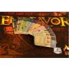 endeavor age of expansion