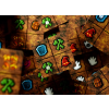 fall of the mountain king 4