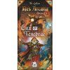 res arcana lux tenebrae 2