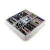 living card games large box insert 2