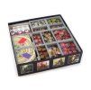 7 wonders insert 8