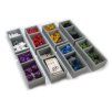 scythe insert 2