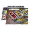 scythe insert 6