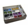 scythe insert 7