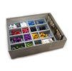 scythe insert