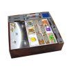terraforming mars insert v2