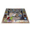 terraforming mars insert v2 2