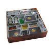 terraforming mars insert v2 3