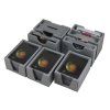 terraforming mars insert v2 4