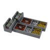 terraforming mars insert v2 5