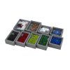 terraforming mars insert v2 6