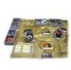eldritch horror insert